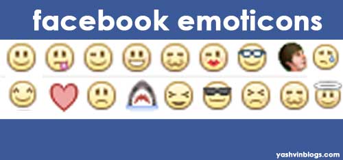 Facebook Monitoring Our Moods