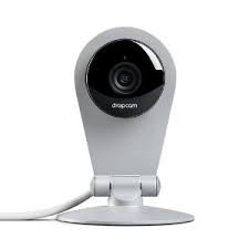 Google Buys Dropcam