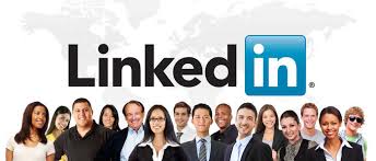 Linkedin’s Diversity Issue