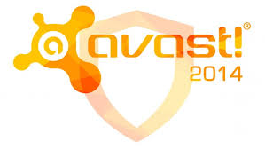 Avast  2014 Free Antivirus