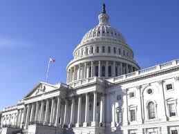 Congress Allows Cellphone Unlocking