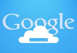 Google Offers 2TB Free Cloud Storage Panzura