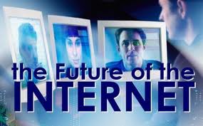 Future of the Internet