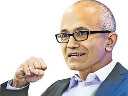 Microsoft Cuts 18,000 Jobs