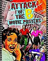 Netflix Hide B Movie Habits