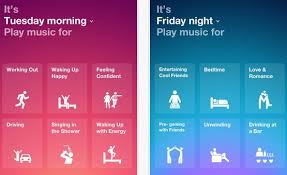 Google Acquires Songza