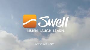 Apple Buys Swell