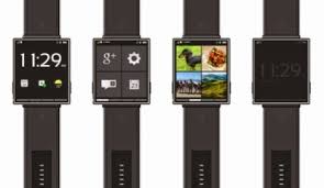 Who Wants a Smartwatch?