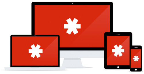 Get a Free Year of LastPass Premium!