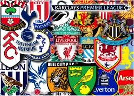 Premier League Bans Tweeting Goals