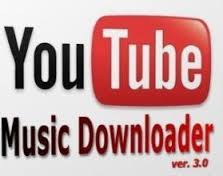 Introducing You Tube Music Key