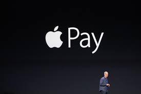 Apple Pay