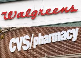 walgreens app for pc