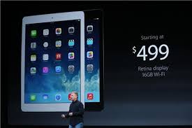 Apple iPad Air 2: Worth The Hype?