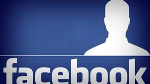 Facebook Developing Anonymous App