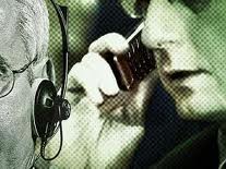 Should Devices Be Wiretap Friendly?