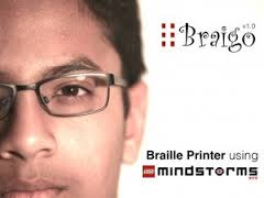 Silicon Valley Celebrates Teen Protege