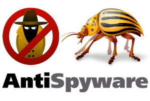 anti-spyware new years resolution