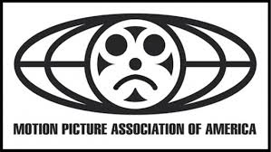 Google vs MPAA