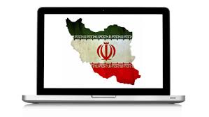 Could Iran Hack The US