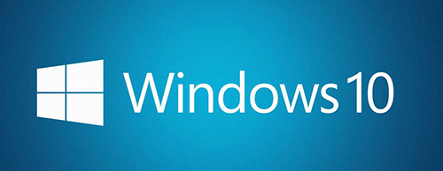 Windows 10 Press Event January 21st