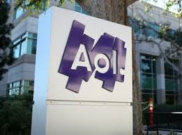 AOL Job Cuts