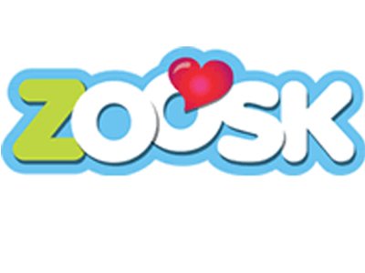 Zoosk Goes Down