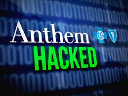 Health Care Company Hacked