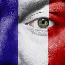 France To Block Terror Sites