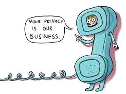 Paying For Privacy?