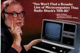 Radio Shack Goes Bankrupt