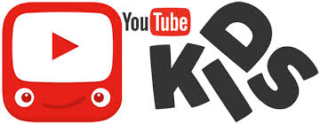 You Tube Kids