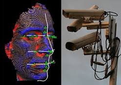 Technology Facial Recognition