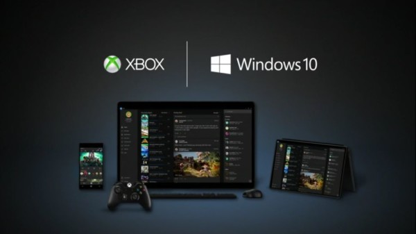 Windows 10 : Could it be the Best OS for Video Games?