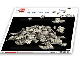 Paying For YouTube?