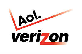 Verizon Purchases AOL