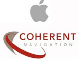 Apple Acquires Coherent