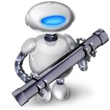Will Robots Take Our Jobs?