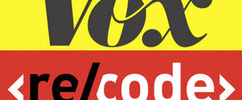 Vox Media Acquires Re/code