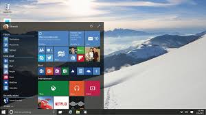 Will Windows 10 Be It’s Last?