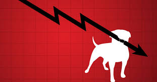 Zynga Cuts Staff