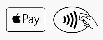Stores Refuse Apple Pay