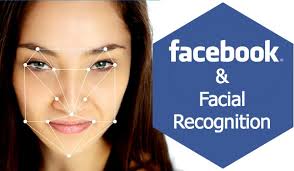 Facebook and Recognition