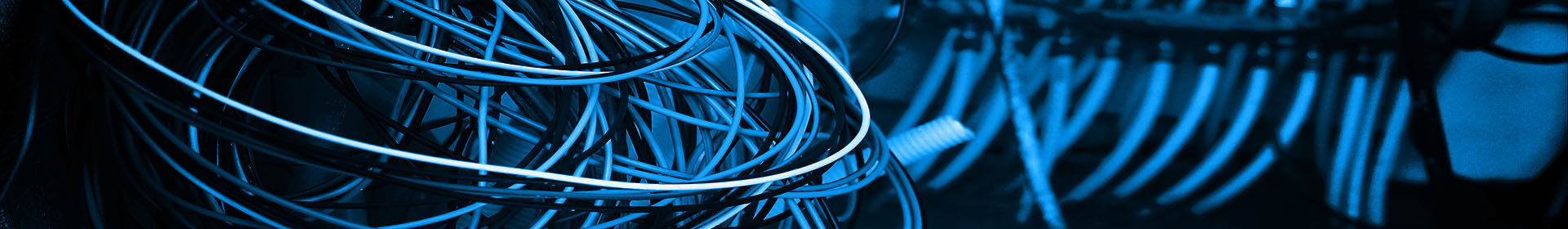 Wearable Technology Boom