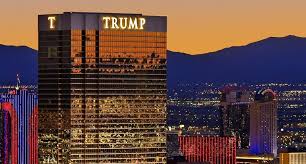 Trump Hotels Are Hacked!