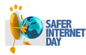 Happy Safer Internet Day!