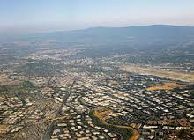 Is Silicon Valley in Trouble?
