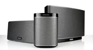 Sonos Announces Layoffs