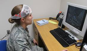 Brain Hacking Treats Strokes
