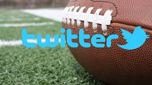 Twitter Wins NFL Rights